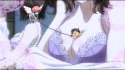 [ANK-Raws] Sora no Otoshimono 01 (BDrip 1920x1080 x264 FLAC).mkv_snapshot_14.57_[2015.05.24_19.59.51].png