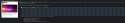 Untitled.png