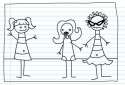 tgs-three-piece.jpg