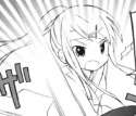 Agitated Karen 20.jpg