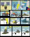 38904 - abuse artist-gr1m_1 author-iasche questionable skippy smarty woes_of_a_new_owner_.jpg