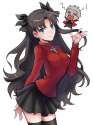--archer-and-toosaka-rin-fate-stay-night-and-fate-series-drawn-by-shimo-s-kaminaka--sample-0152171cd3617b8390cf8d769a5c0876.jpg