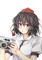 What's up?.jpg