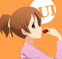 Hirasawa_Ui (6).jpg