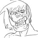 h.png