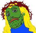 pepe christ.png