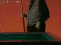 1363657519093.gif