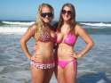 FB_IMG_1465867155338.jpg