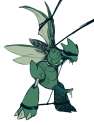 1211801 - Porkyman Scyther edwiener.png