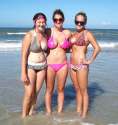 FB_IMG_1465867169029.jpg