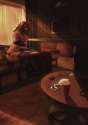 1344396345.jinkah_sophie-d_commission_2012_-_copy.jpg
