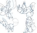 Eevee9.png