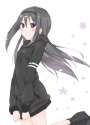 Homura (147).jpg