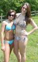 FB_IMG_1465867658852.jpg