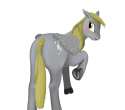 775694__safe_solo_blushing_derpy+hooves_absurd+res_detailed_artist-colon-equum_amici.jpg