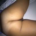 booty.jpg