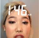 cumface.png