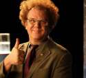 brule.png