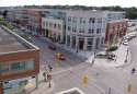 Uptown_Waterloo_Ontario[1].jpg