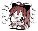 KyoukoChibi (11).gif