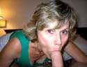 tumblr_np67pm1bXZ1t6iiayo3_1280.jpg