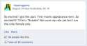 FaceBook_-_Trolling_-_04.jpg