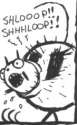 foood.png