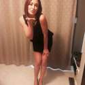 FB_IMG_1465874736968.jpg
