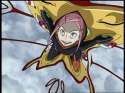 Anemone-in-typeTheEND-eureka-7-2256974-450-338.jpg