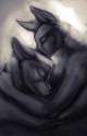 1448931761.blindcoyote_embrace2.png