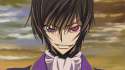 Lelouch.jpg