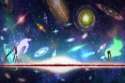 galaxy match.jpg