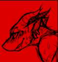 1459871339395.gif