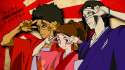 Champloo.jpg