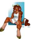 1448684329.olisnowpaw_kissthecook1_lonmo.jpg