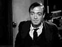 Peter Lorre 246.gif