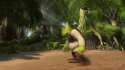 received_1098227033573452.gif