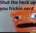 4b10a783785334044f68d5f30009bde2a21d4d511c02daed81a4a18f8ff6e940_1.jpg