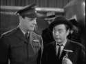 Peter Lorre 385.gif