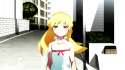 image.gif