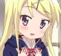 Love Karen 12.jpg