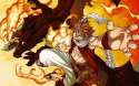 Fairy-Tail-Natsu-Wallpaper-For-Mobile.jpg