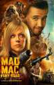 Mad Mac Fury Road.jpg