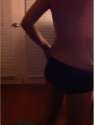 wife3.gif