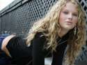 taylor-swift-unseen-photos-gallery-02.jpg