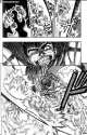 Guts killing children 5.jpg