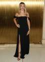 Sadie-Calvano-Feet-1952444.jpg