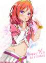 Maki-332.jpg