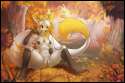 1424191162.kin-cishepholf_japanese_gold.jpg