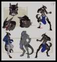 1388598373.lethaldoors_73kra_sketchdump_fa_size.png